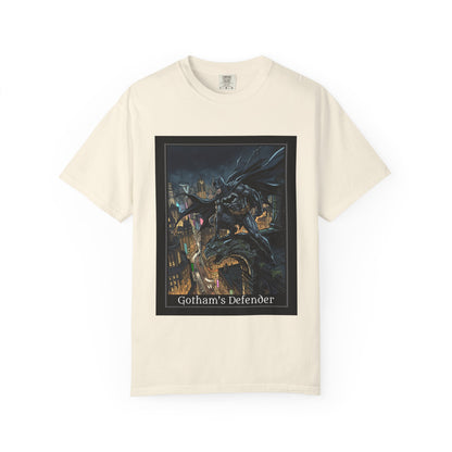 Gotham's Defender T-Shirt