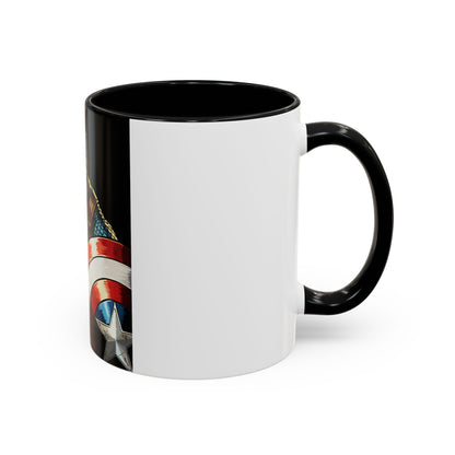 Cap - Solo - Mug