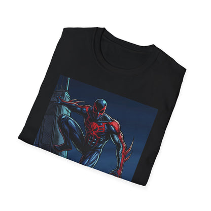 Miguel 2099 - Graphic Tee