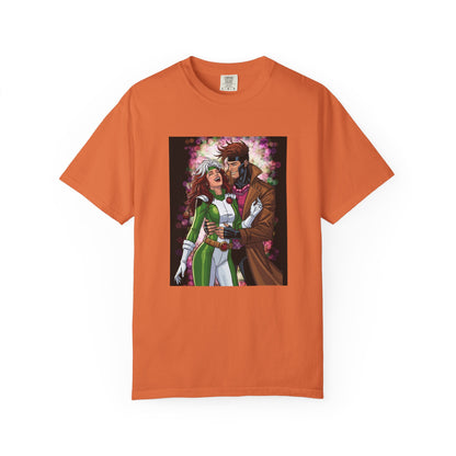 Thief & Belle - Graphic T-Shirt