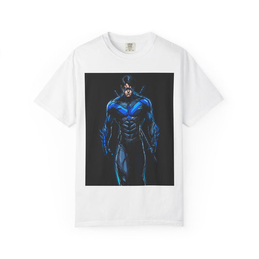 The Heir - Graphic T-Shirt