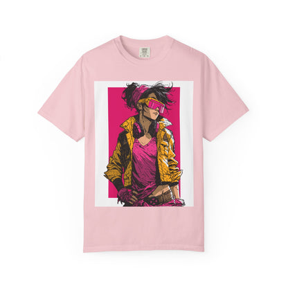 Jubilee T Shirt