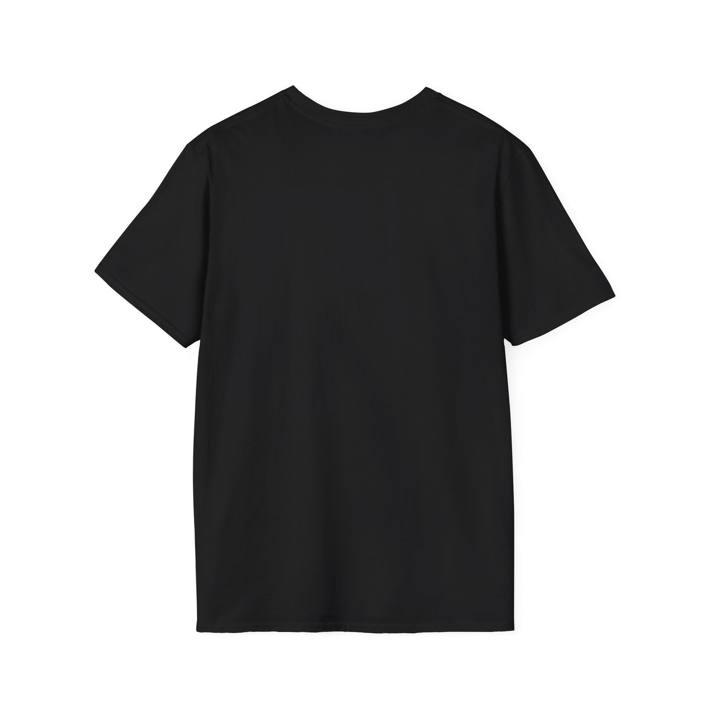 Lobo #2 - Shirt