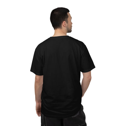 Spider & The Cat Graphic T-Shirt