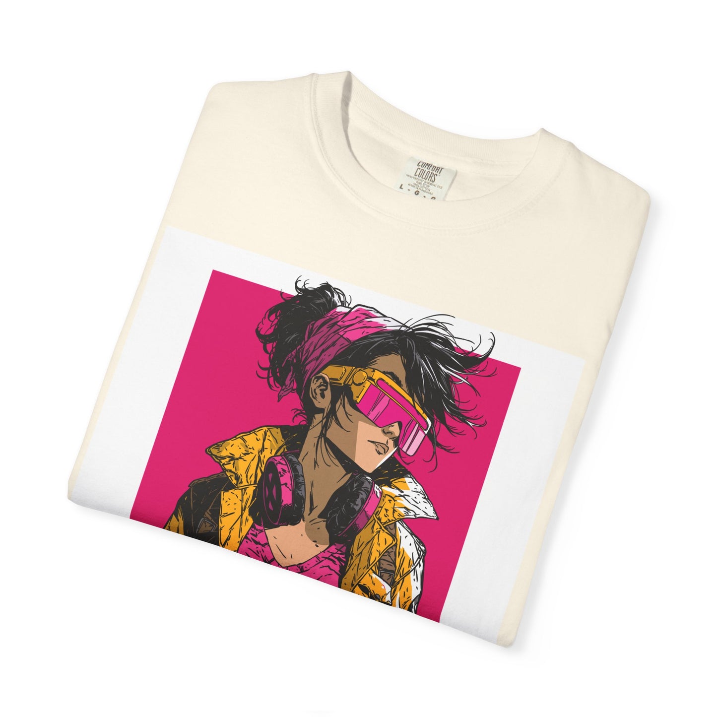Jubilee T Shirt