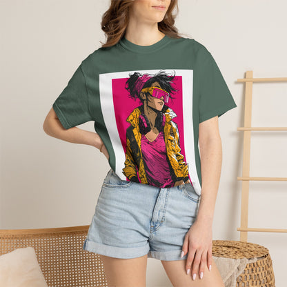 Jubilee T Shirt