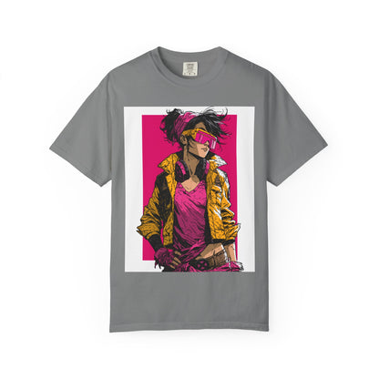 Jubilee T Shirt
