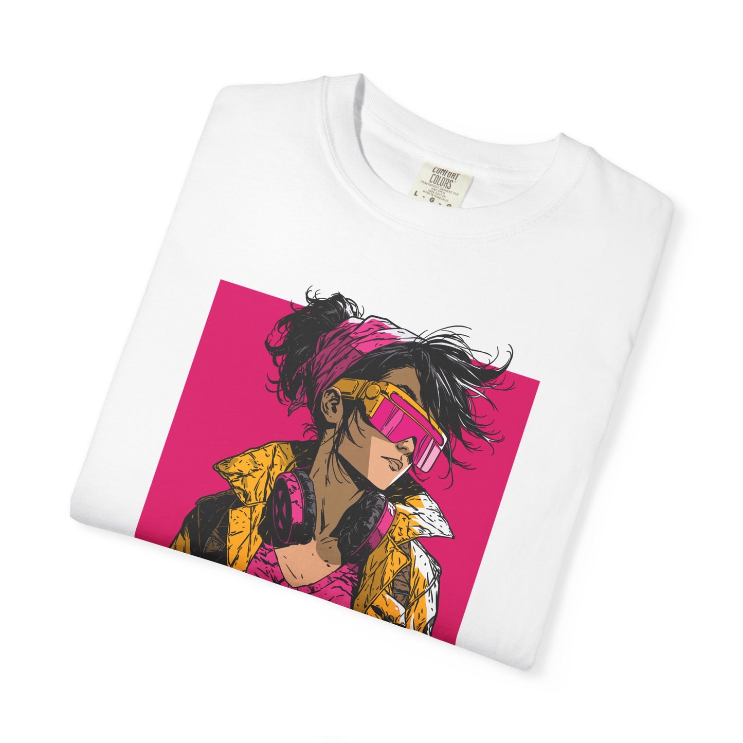 Jubilee T Shirt