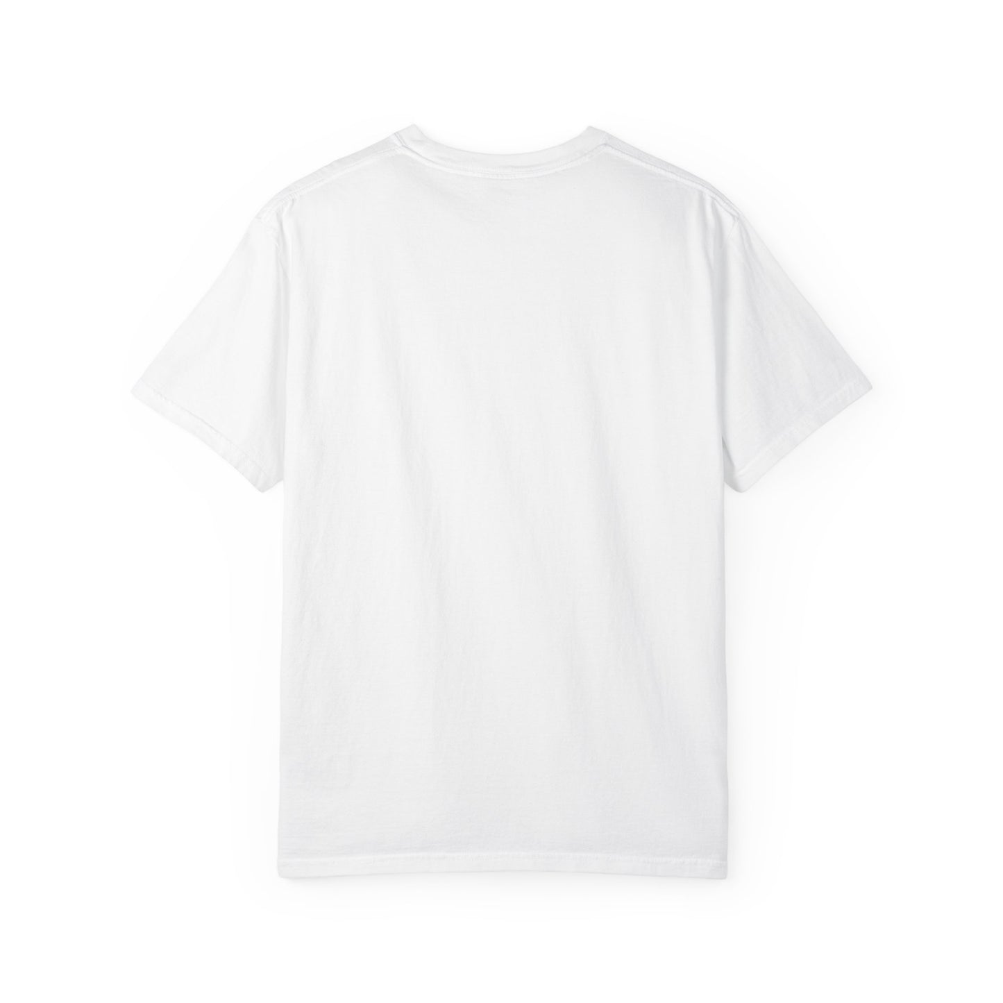 Batman & Poison Ivy Greenhouse Showdown T-Shirt