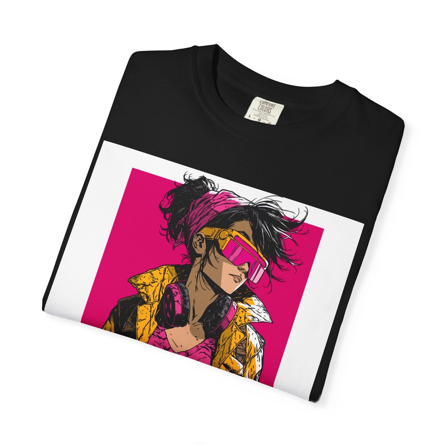 Jubilee T Shirt