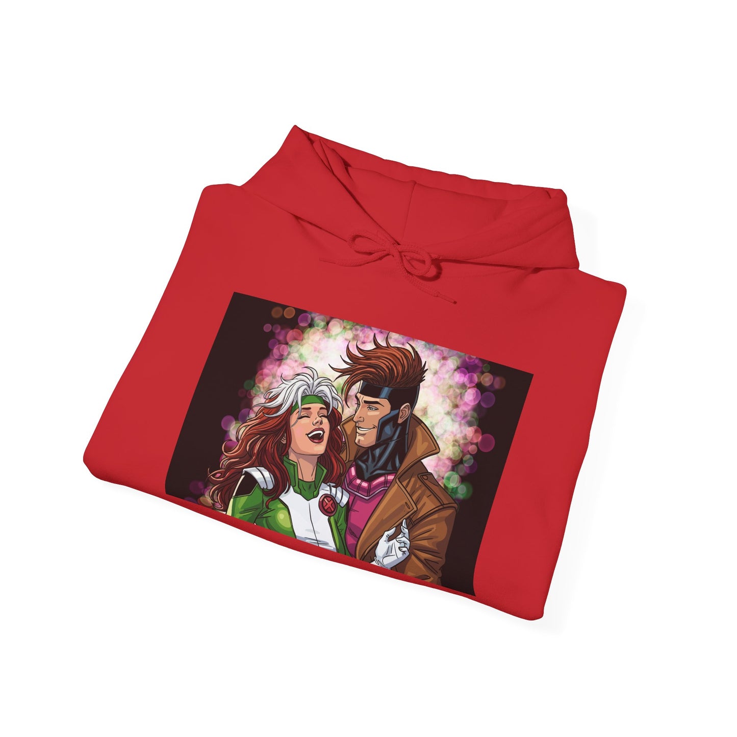 Thief & Belle - Hoodie