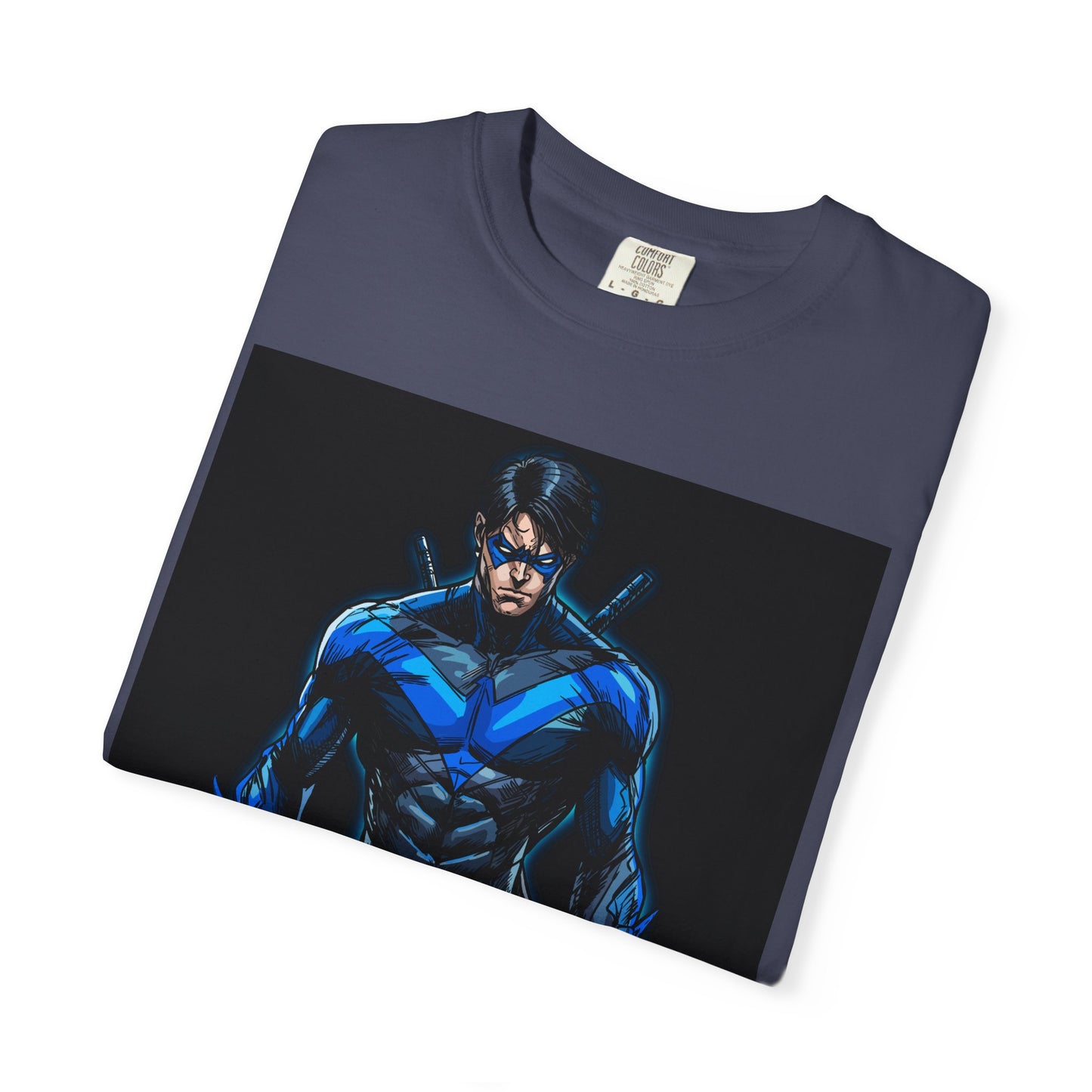 The Heir - Graphic T-Shirt