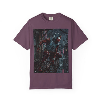Scarlet Spider T Shirt