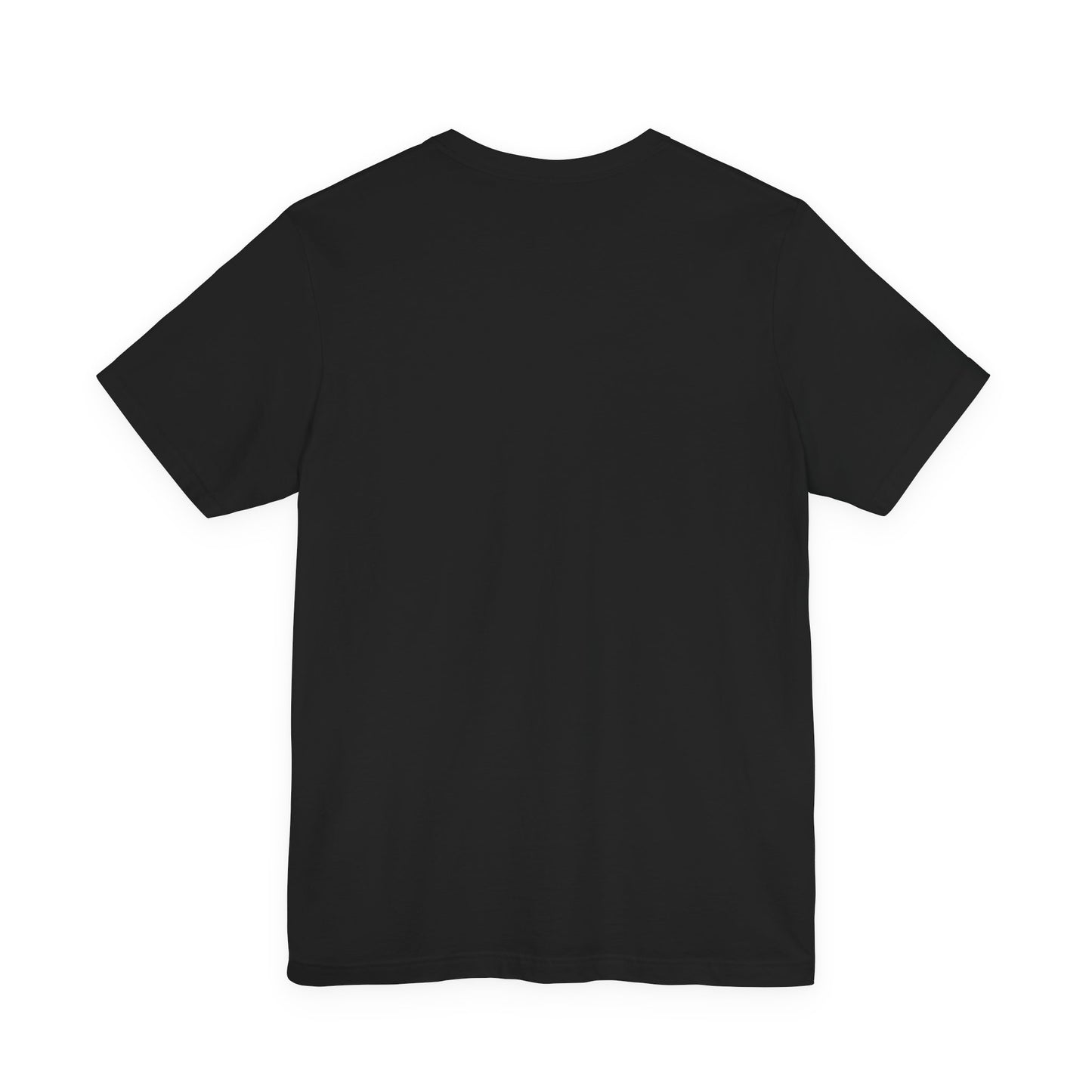 Batman & Robin Graphic T-Shirt (another publisher option)