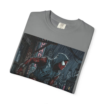 Scarlet Spider T Shirt