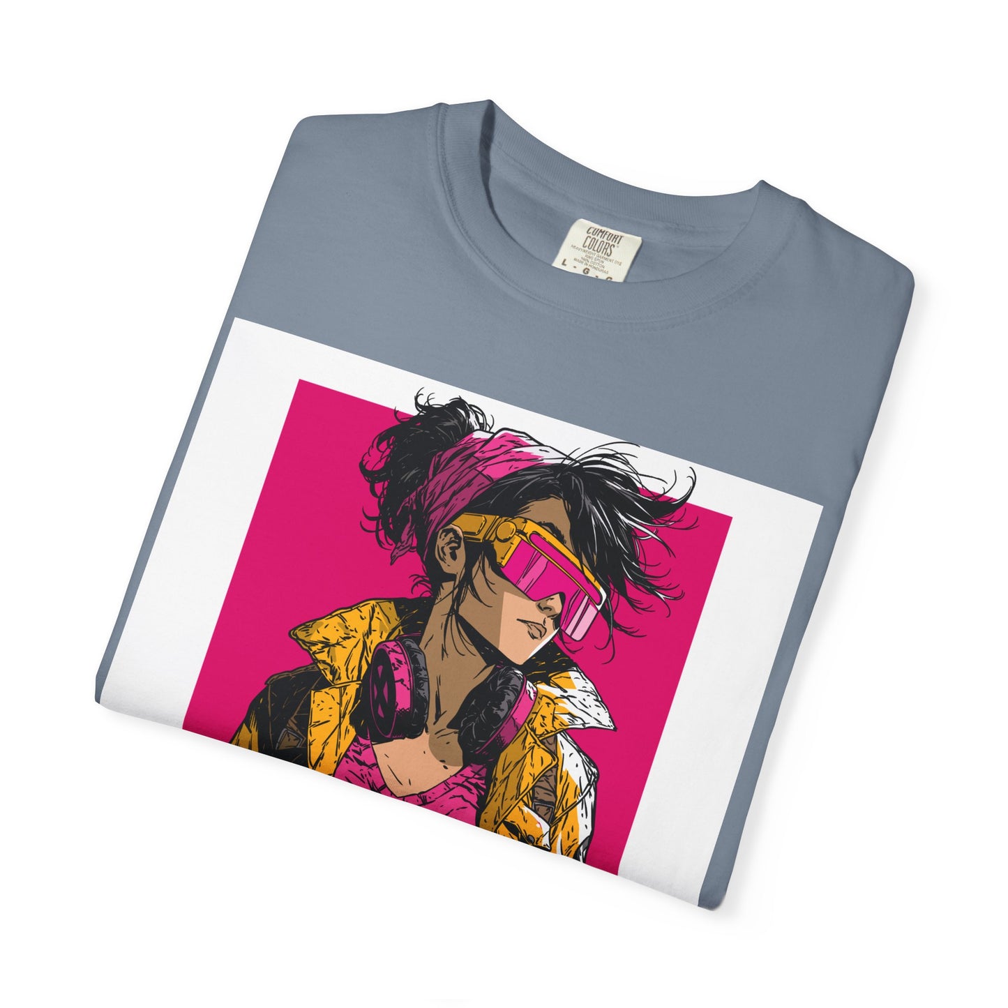 Jubilee T Shirt