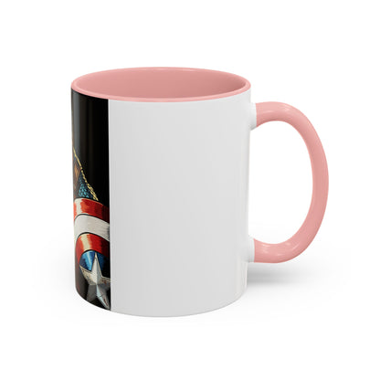 Cap - Solo - Mug
