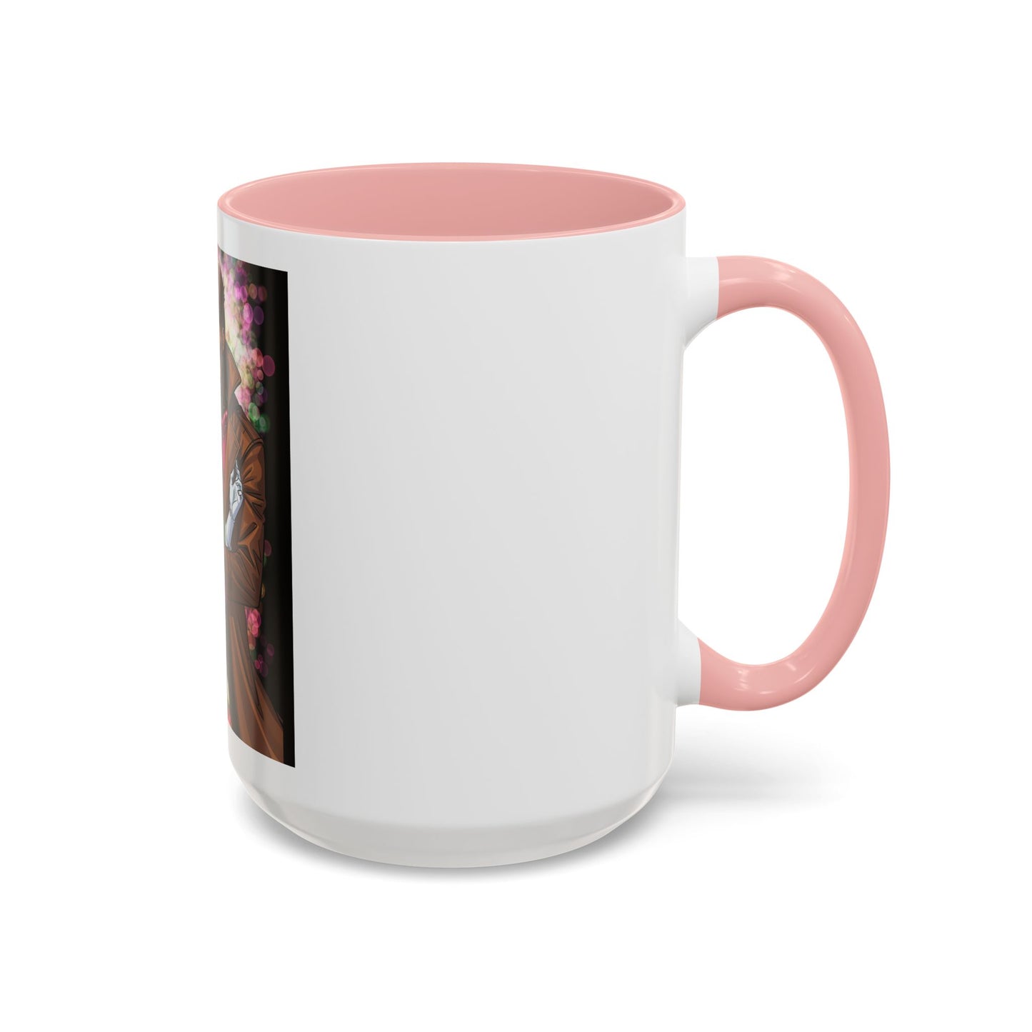 Thief & Belle - Coffee Mug (11/15 oz)