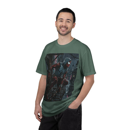 Scarlet Spider T Shirt