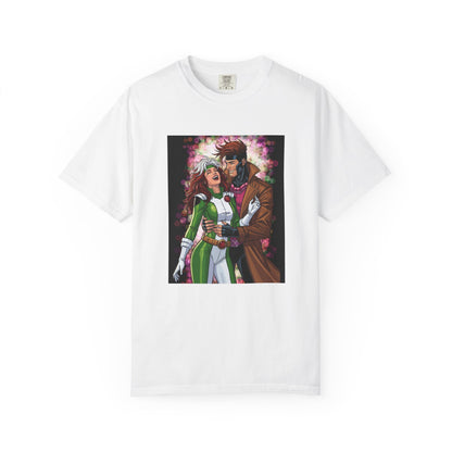 Thief & Belle - Graphic T-Shirt