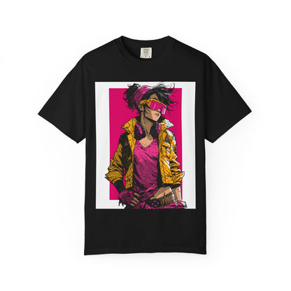 Jubilee T Shirt