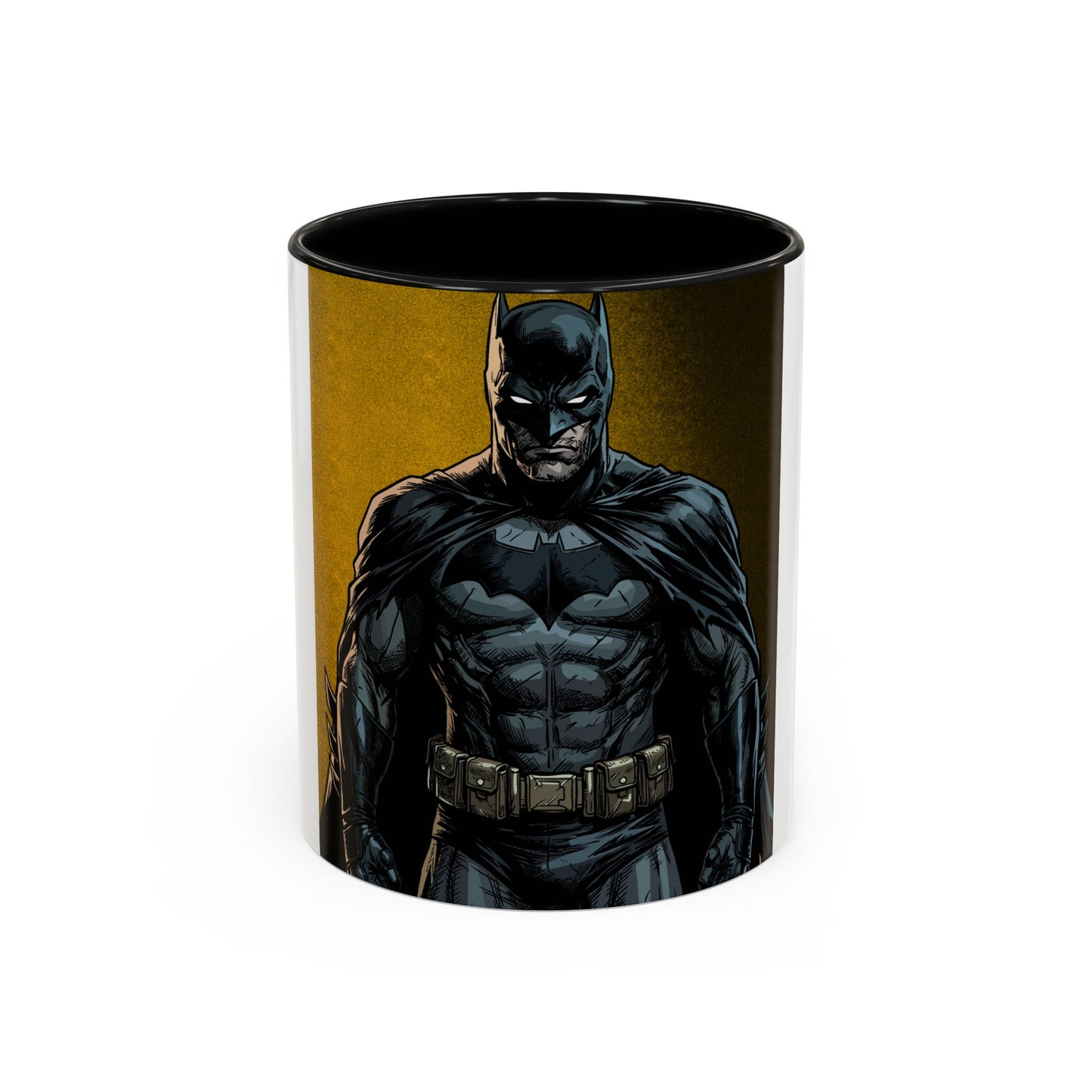 I Am Vengeance - Mug