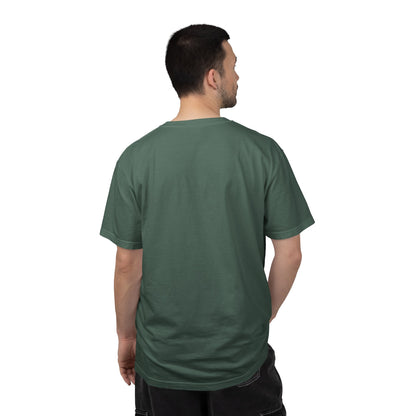 Spider & The Cat Graphic T-Shirt