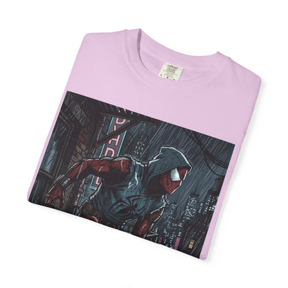 Scarlet Spider T Shirt