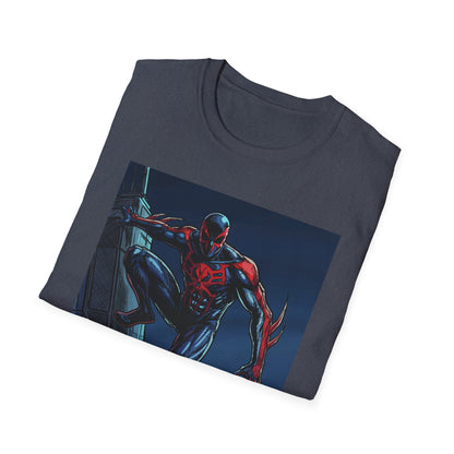 Miguel 2099 - Graphic Tee