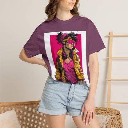 Jubilee T Shirt