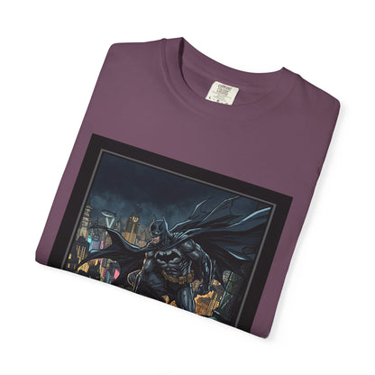 Gotham's Defender T-Shirt