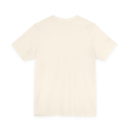 Batman & Robin Graphic T-Shirt (another publisher option)