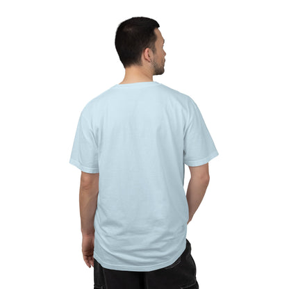 Spider & The Cat Graphic T-Shirt