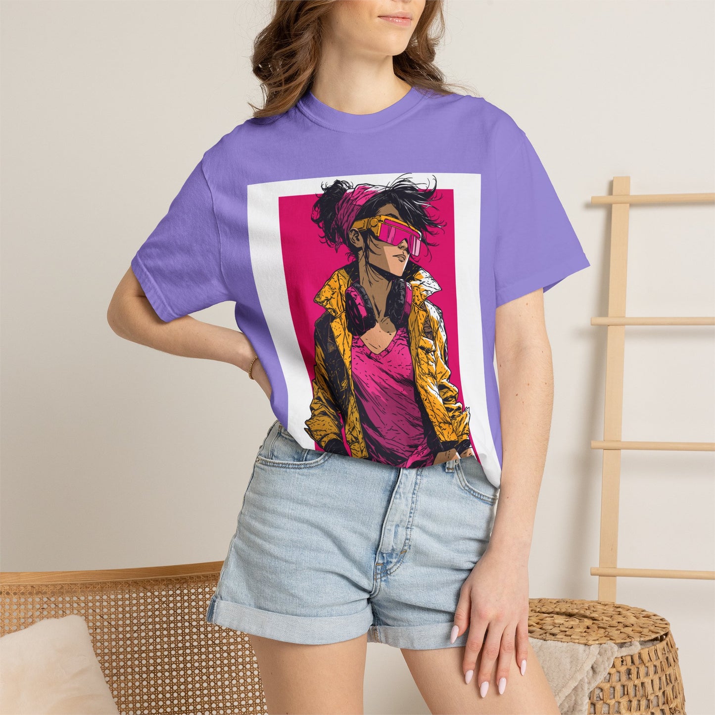 Jubilee T Shirt