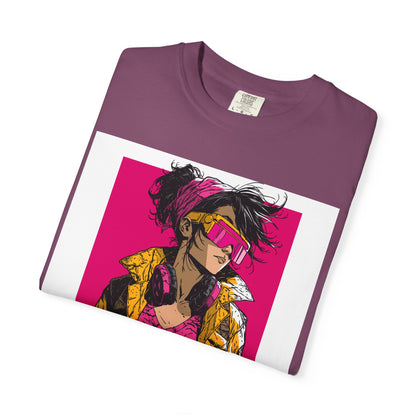 Jubilee T Shirt